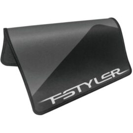 A4Tech FP20 Mousepad - Fstyler - Roll-up Fabric - Image 2