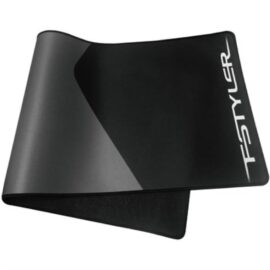 A4Tech Fstyler FP70 Extended Mouse Pad Black - Image 2