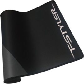 A4Tech Fstyler FP70 Extended Mouse Pad Black - Image 3