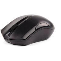 A4Tech G3-200NS Wireless Mouse - Image 2