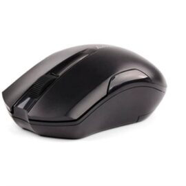 A4Tech G3-200NS Wireless Mouse - Image 2