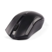 A4Tech G3-200NS Wireless Mouse - Image 3