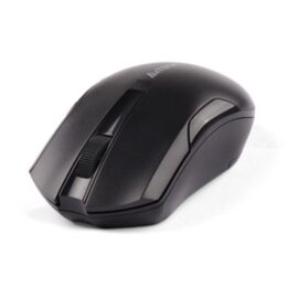 A4Tech G3-200NS Wireless Mouse - Image 3