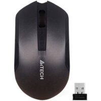 A4Tech G3-200NS Wireless Mouse