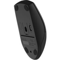 A4Tech G3-330NS Wireless Mouse 1200 DPI, Silent Clicks - Image 2