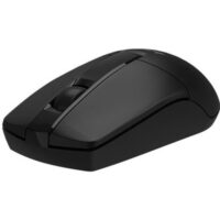 A4Tech G3-330NS Wireless Mouse 1200 DPI, Silent Clicks - Image 3