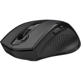 A4Tech G7-810S Air2 | 2.4G Wireless Mouse - Black - Image 3