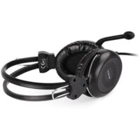 A4Tech HS-30 ComfortFit Stereo Headset - Image 2