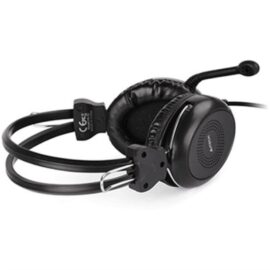A4Tech HS-30 ComfortFit Stereo Headset - Image 2