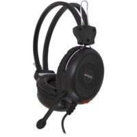 A4Tech HS-30 ComfortFit Stereo Headset