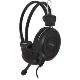 A4Tech HS-30 ComfortFit Stereo Headset