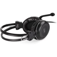 A4Tech HS-30i ComfortFit Stereo Headset - Image 4