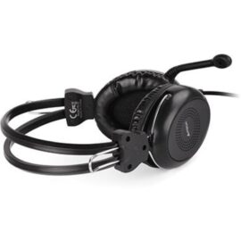 A4Tech HS-30i ComfortFit Stereo Headset - Image 4