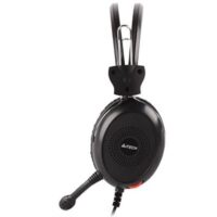 A4Tech HS-30i ComfortFit Stereo Headset - Image 3