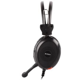 A4Tech HS-30i ComfortFit Stereo Headset - Image 3