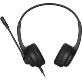 A4Tech HS-8i Stereo Headset - Image 2