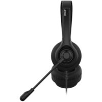 A4Tech HS-8i Stereo Headset - Image 3