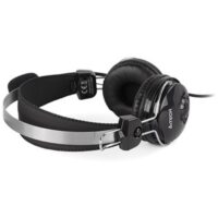 A4Tech HU-7P ComfortFit Stereo USB Headset - Image 3