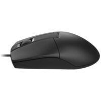 A4Tech OP-330S Wired USB Mouse - Image 4