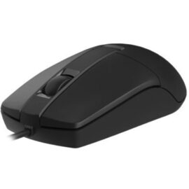 A4Tech OP-330S Wired USB Mouse - Image 3