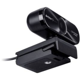 A4Tech PK-940HA FHD 1080p Auto Focus Webcam - Image 2