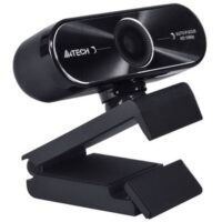 A4Tech PK-940HA FHD 1080p Auto Focus Webcam - Image 4