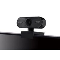 A4Tech PK-940HA FHD 1080p Auto Focus Webcam - Image 3