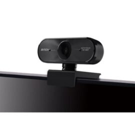 A4Tech PK-940HA FHD 1080p Auto Focus Webcam - Image 3