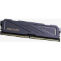 HIKSEMI ARMOR DDR4 3200MHZ U10 U-DIM Ram (08GB) HSC416U32Z2 08G - Image 2