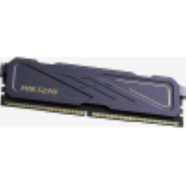 HIKSEMI ARMOR DDR4 3200MHZ U10 U-DIM Ram (08GB) HSC416U32Z2 08G - Image 2
