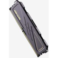 HIKSEMI ARMOR DDR4 3200MHZ U10 U-DIM Ram (08GB) HSC416U32Z2 08G - Image 3
