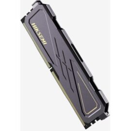 HIKSEMI ARMOR DDR4 3200MHZ U10 U-DIM Ram (08GB) HSC416U32Z2 08G - Image 3