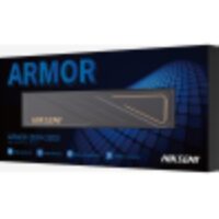 HIKSEMI ARMOR DDR4 3200MHZ U10 U-DIM Ram (08GB) HSC416U32Z2 08G - Image 4