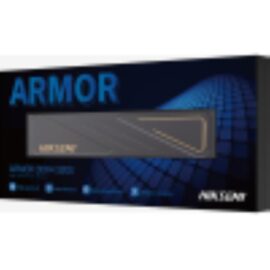 HIKSEMI ARMOR DDR4 3200MHZ U10 U-DIM Ram (08GB) HSC416U32Z2 08G - Image 4