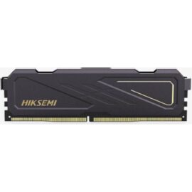 HIKSEMI ARMOR DDR4 3200MHZ U10 U-DIM Ram (16GB) HSC416U32Z2 16G