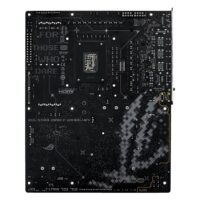 ASUS Intel ROG Strix Z890-F Gaming WiFi ATX Motherboard, 16+1+2+2 power stages, DDR5 slots, PCIe 5.0 w/full support for next-gen GPUs, five M.2 slots, WiFi 7, AI Overclocking, AI Networking II - Image 6