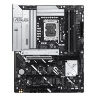 ASUS Prime Z890-P-CSM DDR5 LGA1851 ATX Motherboard - Image 2