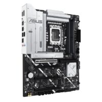 ASUS Prime Z890-P-CSM DDR5 LGA1851 ATX Motherboard - Image 3