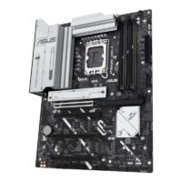 ASUS Prime Z890-P-CSM DDR5 LGA1851 ATX Motherboard - Image 4