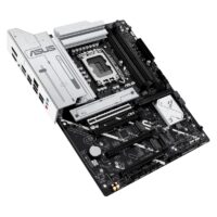 ASUS Prime Z890-P-CSM DDR5 LGA1851 ATX Motherboard - Image 5