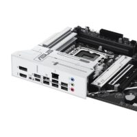 ASUS Prime Z890-P-CSM DDR5 LGA1851 ATX Motherboard - Image 6