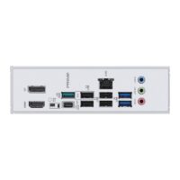 ASUS Prime Z890-P-CSM DDR5 LGA1851 ATX Motherboard - Image 7