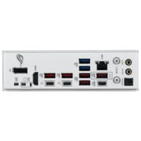 ASUS ROG STRIX Z890-A GAMING WIFI Z890 LGA 1851 ATX Motherboard, Intel® Core™ Ultra Series 2 Ready, Advanced AI PC-ready, 16+2+1+2 stages, DDR5, WiFi 7, 2.5G, 5x M.2, Thunderbolt™ 4, USB Type-C, AI OC - Image 11