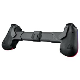 ASUS ROG Tessen (GU200A) USB-C Foldable Mobile Gaming Controller for Android - Image 2