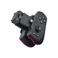 ASUS ROG Tessen (GU200A) USB-C Foldable Mobile Gaming Controller for Android - Image 3