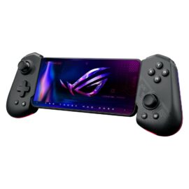 ASUS ROG Tessen (GU200A) USB-C Foldable Mobile Gaming Controller for Android - Image 6
