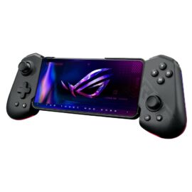 ASUS ROG Tessen (GU200A) USB-C Foldable Mobile Gaming Controller for Android - Image 7