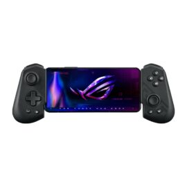 ASUS ROG Tessen (GU200A) USB-C Foldable Mobile Gaming Controller for Android - Image 8