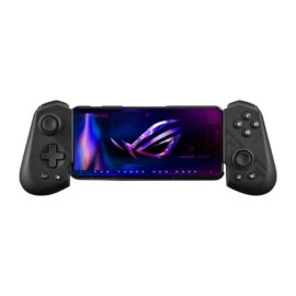 ASUS ROG Tessen (GU200A) USB-C Foldable Mobile Gaming Controller for Android - Image 9