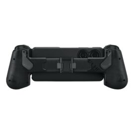 ASUS ROG Tessen (GU200A) USB-C Foldable Mobile Gaming Controller for Android - Image 11